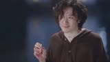 默盛衍生，你很漂亮，我很爱你。知道吗？我很爱你