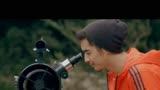 爱情公寓4 展博看球 子桥看妹子