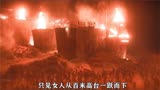剧版《生化危机》