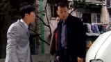 疯狂的石头：王迅和郭涛这段对话，堪称全剧最搞笑一幕，笑喷我了