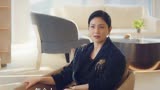 灿烂的转身：庞鑫争夺抚养权,王媛一招逼倾家荡产,闫伟伦犯狂犬病