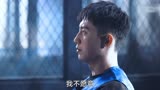 罚罪：我有证据怀疑常征的俩妈都不是亲妈，坑儿子常规操作