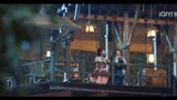九霄寒夜暖31集