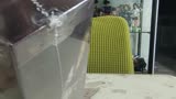 中动 钢铁侠MK1