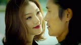 韩国犯罪片《局内人》，导演胆子够大，尺度够大，好看但是没过审