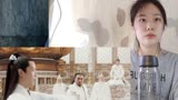 【宸汐缘re23】年纪大了，看不得这种虐心的场面