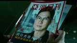 《八佰》发布最新特辑，该片目前已确认延长上映至10月21日