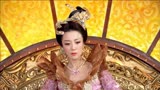 封神英雄：妲己成王后，谁知野心不小，竟惦记上王位