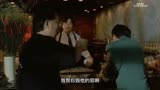 黄秋生跟任达华合作的经典港片《鬼迷心窍》
