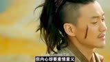《绣春刀》电影幕后：加钱居士周一围，竟然公然叫导演加片酬