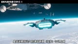 2022星球大战衍生谍战剧 安多第一季第一集