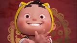 师父 -小伙子，在线