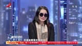 调解：两套房两部车都写妻子名字，她却不知足，丈夫一脚踢开离婚