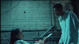 风犬少年的天空：第三集#好剧推荐 #感人催泪电影
