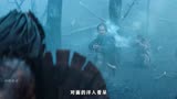 《铁血战士》外星战士将地球当做试炼场，谁知道这里卧虎藏龙