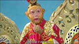 真假猴王打的天昏地暗，西游记两大战力天花板的较量！