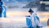长月烬明》37集预告，沧九旻再次被众人误会 