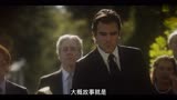美国恐怖故事第十一季大结局美剧美剧推荐经典大片即视感原