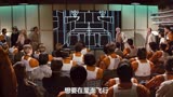 一口气看完《星战正传三部曲》！#星球大战  #原力与你同在 