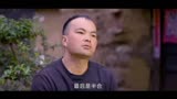 华大基因《向阳而生》——用基因科技许一个天下无“贫”的未来