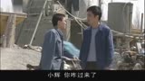 女人河：寡妇无家可归，村长召集所有光棍，让她随便挑！