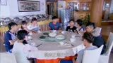 《心跳》男主演技炸裂，太好看了