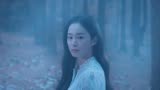 金泰熙、林智妍最新悬疑韩剧《有院子的家》