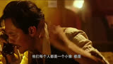 14韩国高分谍战片《暗杀》，抗日电影这么拍，我愿意天天看！