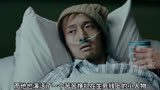 《爱情公寓》后才发现，不愧同一公寓出来的，每个人演技都这么绝