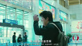 20心花路放：张俪这样勾引黄渤，这谁能顶得住，太性感！