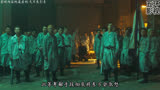 #东京复仇者震撼来袭！全程高能热血，废柴能否逆转人生... 《4》