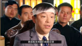 《青岛往事》：老人好心收留小乞丐，不料日后他竟是商界大佬