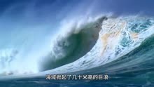 台风“卡努”的转向并非偶然？浙江舟山普陀山的神秘力量