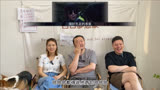 【终极笔记12-3】大部队基本汇合了