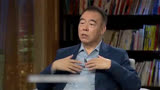 爱国题材电影长津湖竟然要付费观看金星得知后当众嘲讽陈凯歌！