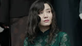 宋佳这绝美了 谁受得了 电影剪辑 师父 电影