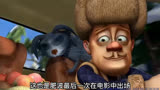 熊出没大电影中的含义，你知道几个？