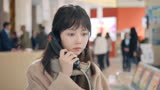 归路配音#归晓提出分手💔