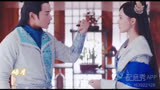 锦绣未央