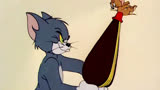 猫和老鼠（搞笑方言版）第一百一十七集