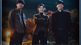 超经典恐怖韩剧《鬼客》，号称天花板级别的电视剧。