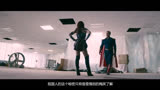豆瓣高分科幻美剧《黑袍纠察队》S01E03