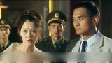 香港经典电影：爱杀2000