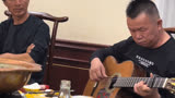  红楼梦插曲《葬花吟》百听不厌的经典#男人听了都落泪#酒桌文化