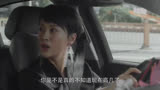 小欢喜配音(冷秋)
