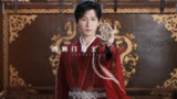 ＃莲花楼 ＃什么是李相夷 十年韶华归去然，他不再是风华绝代李相夷，但依旧是大智若