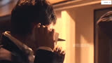 10部高燃动作片+13大黄蜂意外失忆，造成一系列搞笑行为科幻电影电影解说