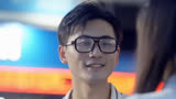 错嫁成婚48-58