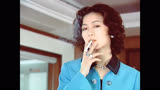 19年前《黑冰》火爆荧屏，田海蓉饰演的女毒枭真的太