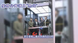 《坚如磐石》即将上映，孙艺洲等演员黑化展现高超演技